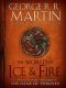 [A Song of Ice and Fire 01] • The World of Ice & Fire · the Untold History of Westeros and the Game of Thrones